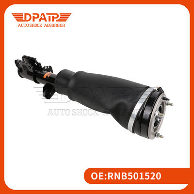 LR032563 RNB000740 Range Rover L322用の自動車用エアショックコンパクト