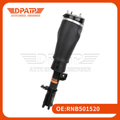 LR032563 RNB000740 Range Rover L322用の自動車用エアショックコンパクト