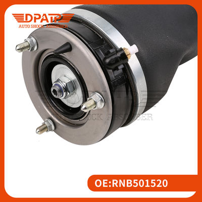 LR032563 RNB000740 Range Rover L322用の自動車用エアショックコンパクト
