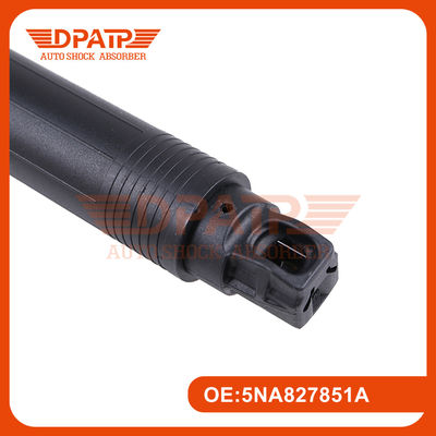 フォルクスワーゲンティグアン 2016 - 2019 5NA827851A 電動開口ドアトランク
