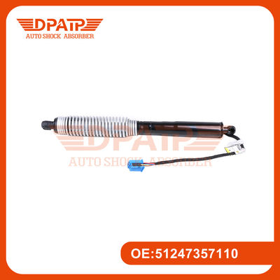 バックドアパワーリフト BMW 7シリーズ G11 G12 51247357110 51247357109