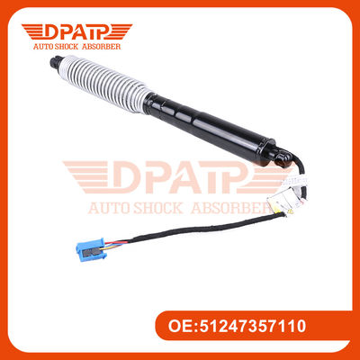 バックドアパワーリフト BMW 7シリーズ G11 G12 51247357110 51247357109