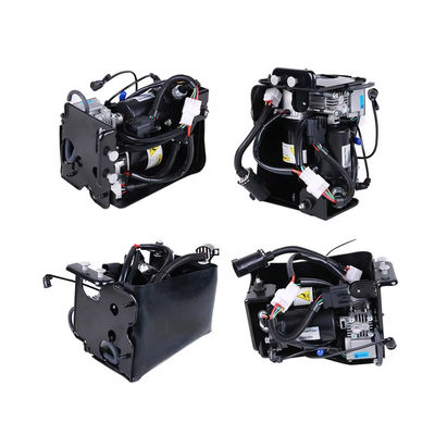 キャディラック エスカレード 空気懸垂コンプレッサー 22941806 車用部品