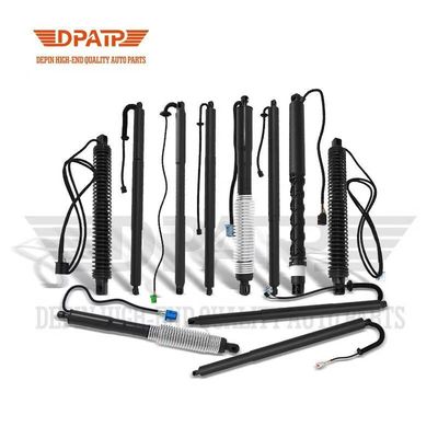 DPATP 中国自動車部品 バックトランク バックドア ストラット BYD S7 SEH6309110A
