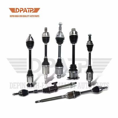 フロントサスペンションストラット車高調キット 48010-48073 48020-48073 エアサスペンションショックアブソーバー レクサスRX450 2009-2015用