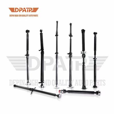 フロントサスペンションストラット車高調キット 48010-48073 48020-48073 エアサスペンションショックアブソーバー レクサスRX450 2009-2015用