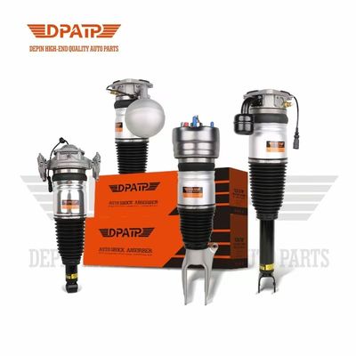 リンカーン・ナビゲーター ショック吸収器 スプリング AL1Z18125E 空気ショック吸収器