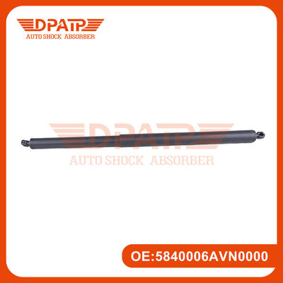 Aion Y-A20 5840006AVN0000 5840007AVN0000用のパワーバックリフトゲート