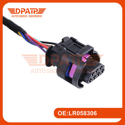 バックゲート電動リフト サポート LR058306 for Land Rover Range Rover 電動トランクリフト
