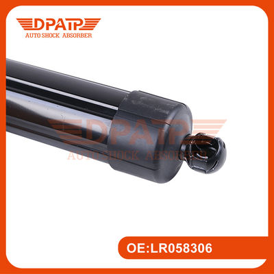 バックゲート電動リフト サポート LR058306 for Land Rover Range Rover 電動トランクリフト