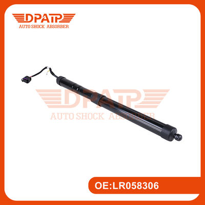 バックゲート電動リフト サポート LR058306 for Land Rover Range Rover 電動トランクリフト