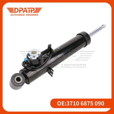 BMW F15 F16 X5 X6 向けバックショックアブソーバー OEMパーツ 37106875090 37106875089