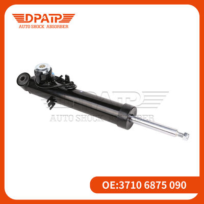 BMW F15 F16 X5 X6 向けバックショックアブソーバー OEMパーツ 37106875090 37106875089
