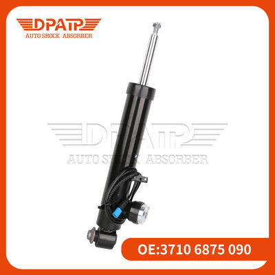 BMW F15 F16 X5 X6 向けバックショックアブソーバー OEMパーツ 37106875090 37106875089