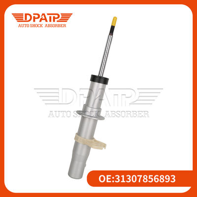 BMW F90 フロント左ショック吸収器 31307856893 31307856894
