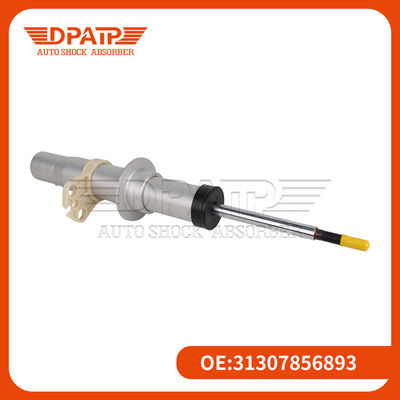 BMW F90 フロント左ショック吸収器 31307856893 31307856894