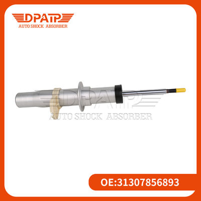 BMW F90 フロント左ショック吸収器 31307856893 31307856894