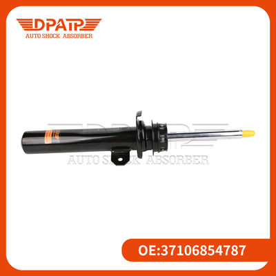 37106854787 車のフロント左ショック吸収器 BMW F55 F56 Mini