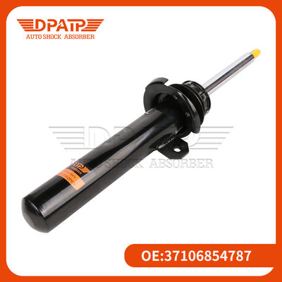 37106854787 車のフロント左ショック吸収器 BMW F55 F56 Mini