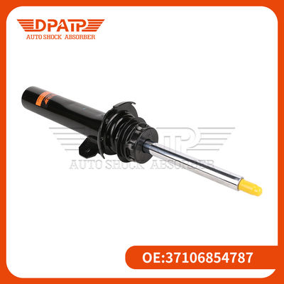37106854787 車のフロント左ショック吸収器 BMW F55 F56 Mini