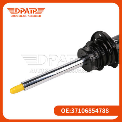 車の正面右ショック吸収器 BMW F55 F56 Mini 37106854788
