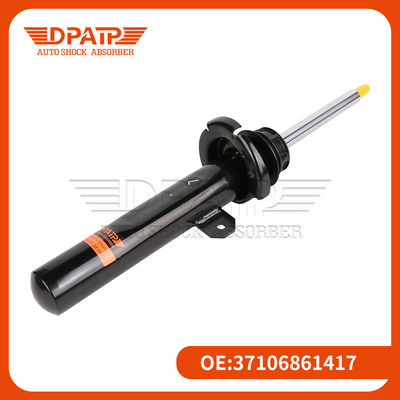 BMW F60 F54 ミニ 37106861417 37106866081用のフロント左ショック吸収器