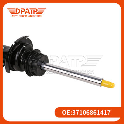 BMW F60 F54 ミニ 37106861417 37106866081用のフロント左ショック吸収器