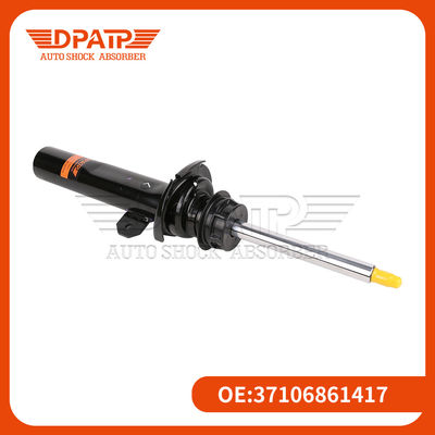 BMW F60 F54 ミニ 37106861417 37106866081用のフロント左ショック吸収器