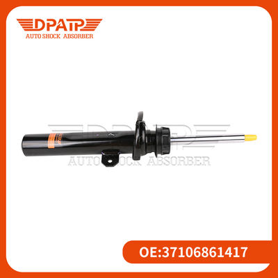 BMW F60 F54 ミニ 37106861417 37106866081用のフロント左ショック吸収器