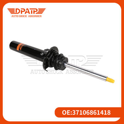 BMW F60 F54からミニのための車ショック吸収器 37106861418 37106861417