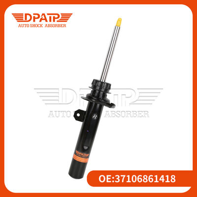 BMW F60 F54からミニのための車ショック吸収器 37106861418 37106861417