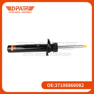 BMW F60 F54 37106866082 37106866081用の自動車ショック吸収器部品