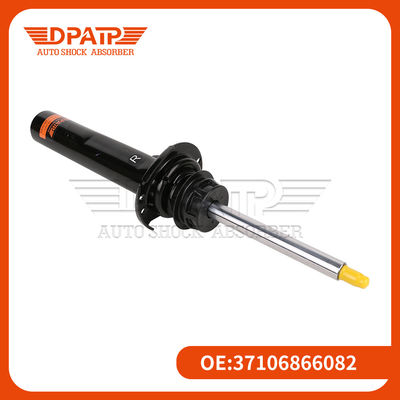 BMW F60 F54 37106866082 37106866081用の自動車ショック吸収器部品