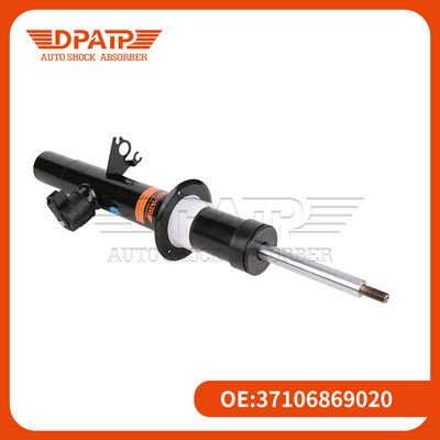 BMW X5 G05 37106869020 37106869019用のフロントショック吸収器