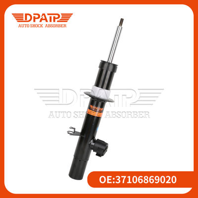 BMW X5 G05 37106869020 37106869019用のフロントショック吸収器