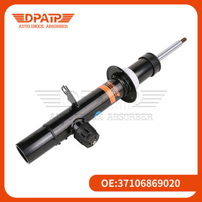 BMW X5 G05 37106869020 37106869019用のフロントショック吸収器