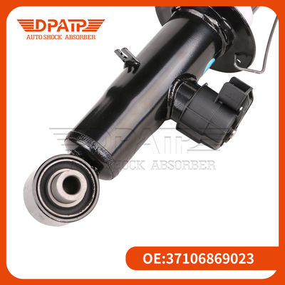 BMW G05 37106869024 37106869023 後ろ左右 ショック吸収ストラット