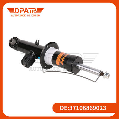 BMW G05 37106869024 37106869023 後ろ左右 ショック吸収ストラット