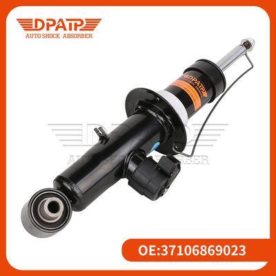 BMW G05 37106869024 37106869023 後ろ左右 ショック吸収ストラット