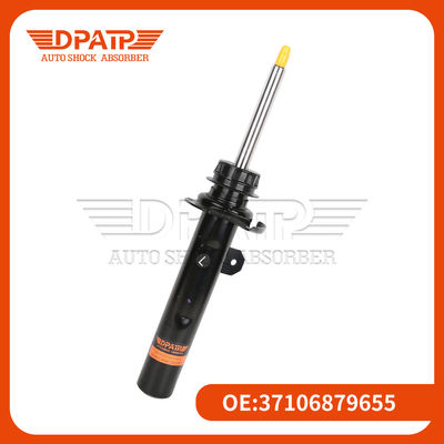 BMW F48 F49 フロントショックアブソーバー 電気センサー 37106879655 37106879656