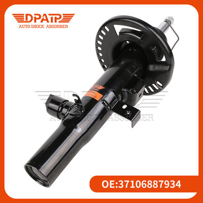 BMW X3 M X4 G01 G02 G08 フロントインダクティブショック吸収器 37106887934 37106887933