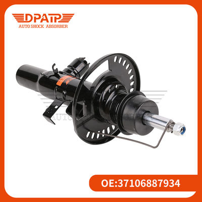 BMW X3 M X4 G01 G02 G08 フロントインダクティブショック吸収器 37106887934 37106887933