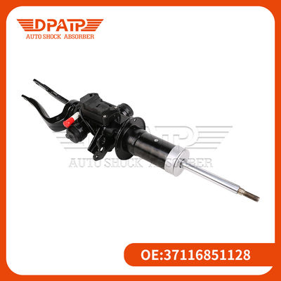 37116851128 37116851127 自動車部品 BMW F02用のフロントショック吸収器