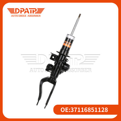 37116851128 37116851127 自動車部品 BMW F02用のフロントショック吸収器