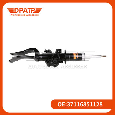 37116851128 37116851127 自動車部品 BMW F02用のフロントショック吸収器