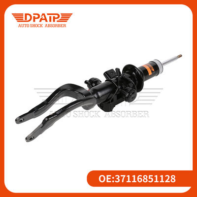 37116851128 37116851127 自動車部品 BMW F02用のフロントショック吸収器