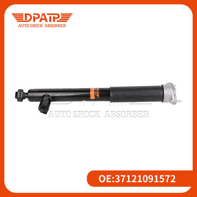 37121091572 BMW E38用の電動ショック吸収器