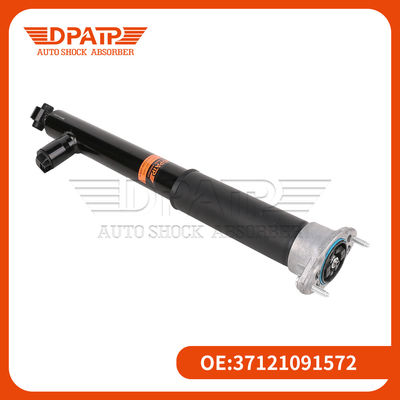 37121091572 BMW E38用の電動ショック吸収器