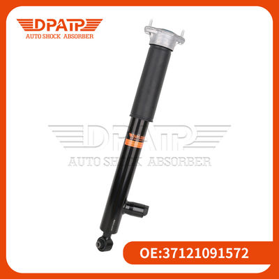 37121091572 BMW E38用の電動ショック吸収器