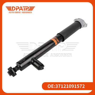 37121091572 BMW E38用の電動ショック吸収器